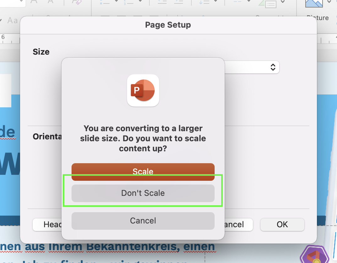 Screenshot 2022-04-27 at 11.11.29